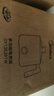 美的（Midea）电煮锅 电热锅 小电锅 宿舍小锅 学生寝室一体泡面小火锅多功能锅 1.7L 电煮锅小型1-2人 XZE1612 实拍图