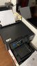 爱普生（EPSON）L4268墨仓式彩色无线多功能一体机家用/办公 AI学习打印机（打印复印扫描 wifi 自动双面 液晶屏） 实拍图