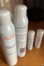 雅漾（Avene）专研舒缓保湿水200ml 补水修护敏感爽肤水化妆水护肤品湿敷水礼物 实拍图