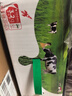 蒙牛全脂纯牛奶250ml*24盒 年货礼盒 电商定制 实拍图