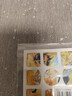 GAN魔方马年贴纸新年贺岁周边潮流生日礼物 实拍图