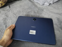 OPPO Pad 3 11.61英寸平板电脑 8GB+256GB 夜幕蓝 办公游戏学习娱乐一加平板 国家补贴 实拍图