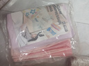 收纳博士【Sweety系】真空收纳袋压缩袋9件套【4特大4中1无线电泵】 实拍图