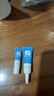 芭克kelocote官方疤克巴克硅胶软膏凝胶祛 疤膏修复去疤痕硅凝胶6g 实拍图