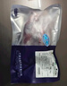 边塞风宁夏盐池滩羊法式小羊腿1斤 原切羔羊腱子羊小腿 地理标志产品 实拍图