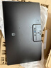 飞利浦23.8英寸 LGD-IPS纤薄屏 四窄边 全高清 120Hz 低蓝光 HDMI+VGA 节能办公显示器 显示屏24E2N1110S 实拍图