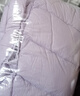亚瑟士（asics）童装冬季儿童柔软舒适三防轻薄保暖羽绒服【高充绒量】 浅紫 清洁度1000-鸭绒 150 充绒量88.5g 实拍图