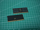 英睿达（crucial）64GB（32GB×2）DDR5 5600 笔记本内存条 美光（原镁光）原厂颗粒 AI电脑配件 实拍图