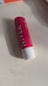 妮维雅（NIVEA）星果之恋润唇系列丝润樱桃4.8g护唇膏前打底情人节礼物送女生 实拍图