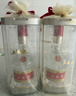 五粮液 普五八代 浓香白酒 52度 500ml*2瓶礼物 官方授权酒厂直供 实拍图