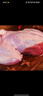 鲜京采进口原切去骨羊后腿肉4斤 烧烤炖煮食材 羊肉 京东自有品牌 实拍图