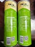 品客（Pringles）薯片桶装罐装年货礼盒马铃薯片休闲办公室零食酸乳酪洋葱味110g 实拍图