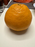 京鲜生 爱媛果冻橙 净重10斤装 单果180g起 生鲜水果柑橘桔子年货礼盒  实拍图
