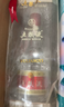 五粮液 普五八代 浓香型白酒 52度 500ml 单瓶 官方授权 酒厂直供 实拍图