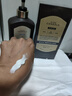 韩方五谷凡士林保湿止痒身体乳男士补水干燥皮肤提亮持久留香72小时润肤乳 实拍图