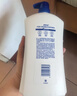 舒肤佳健康净护沐浴露 西柚香1kg 清新沁爽 男女士通用 新旧包装随机 实拍图