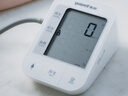 鱼跃（Yuwell）销量第一医用高精准电子血压计血压仪670A测血压仪器家用老人年货 实拍图