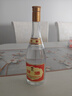 汾酒 黄盖玻汾 清香型高度白酒 53度 475mL*12瓶 整箱装 实拍图
