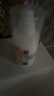 标婷玻尿酸维生素E乳100gVE乳液膏面霜保湿补水滋润干燥肌情人节礼物 实拍图