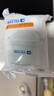 碧然德（BRITA）家用净水壶 滤水壶滤芯 MAXTRA+LE 去水垢专家滤芯 6枚装 实拍图