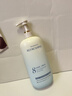 维特丝沐浴露男女士持久留香72小时香体控油滋润保湿补水乳液金榜第1名 实拍图