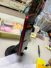 帆睿 苹果x屏幕总成适用iphone7 8p七6splus八6内外屏11液晶12显示屏XR xsmax换手机屏 适用苹果8/SE2屏幕总成（白色） 不带配件 实拍图