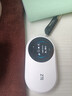 中兴5G随身wifi6可移动无线上网卡车载笔记本电脑热点免插卡无限全网通用流量便携式2025新款U25s/F40 白色【 5G-WiFi6 双网切换 】顶配版 5G RedCap系列，中兴官方流量 | 实拍图