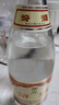 汾酒 黄盖玻汾 53度 475mL*12瓶 （电商版6瓶整箱*2）清香型 实拍图