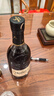 轩尼诗（Hennessy） VSOP 干邑白兰地法国进口洋酒700ml 焕新上市礼盒年货节送礼 实拍图