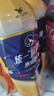 统一 阿萨姆 原味奶茶 6入装奶茶饮料 1.5L*6瓶/箱 实拍图