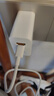华为全能充电器(66W)超级快充含6A Type-C数据线 3C认证 适配华为手机Mate60Pro/Pura 70 实拍图