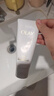 玉兰油（OLAY）全新30氨基酸洁面100g卸妆控油深层清洁洗面奶护肤品新年礼物女 实拍图