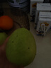 京鲜生 新疆库尔勒香梨 净重10斤 一级 单果100-120g 生鲜水果 实拍图