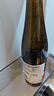 奔富（Penfolds）BIN51雷司令干白葡萄酒750ml*1支 螺旋盖原瓶进口 【澳版】 实拍图