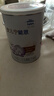雀巢 安儿宁能恩 婴幼儿无乳糖配方食品 适用于乳糖不耐受婴儿 400g 实拍图