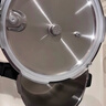 苏泊尔（SUPOR）304不锈钢5.2L压力锅22cm【2-4人适用】快煮防爆高压锅电磁炉通用 实拍图