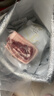 憨香（HANXIANG） 猪肉 生鲜猪五花肉 新鲜带皮猪五花肉 无抗生素 烧烤红烧火锅 五花肉4000g 实拍图