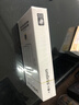 Smorss【秒贴2片装】适用iPhone 15钢化膜苹果15手机膜高清无尘仓秒贴膜防尘防摔抗指纹全屏覆盖前膜 实拍图