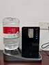西屋（Westinghouse）即热式饮水机家用迷你小型台式桌面 桶装水速热自 办公室电热烧水壶冲泡奶保温杯 WFH-S5 年会采购 实拍图