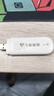 飞猫U3  4G免插卡移动随身wifi三网通无线路由器流量卡随行车载无线热点宽带上网卡托笔记本上网宝 实拍图