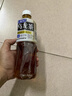 三得利（Suntory）无糖乌龙茶饮料 0糖0能量0脂 500ml*15瓶整箱装 年货 实拍图