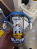 贝亲（Pigeon）PPSU迪士尼双把手奶瓶330ml L号奶嘴 奇妙惊喜 6月+ AA268 实拍图