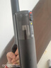 米家小米米家吸尘器【适配小米YU7】车载吸尘器家用大吸力强吸力无线手持随手吸车用吹吸一体 实拍图