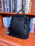 viney双肩包女旅游轻便旅行背包高颜值时尚牛津帆布书包生日情人节礼物 实拍图