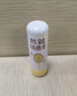 润本儿童唇膏婴儿护唇膏宝宝润唇膏 防皴滋润保湿防干裂秋冬4g 实拍图
