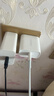 绿联MFi认证氮化镓充电器20W充电头Type-C+数据线快充套装适用苹果iPhone14/13/12/11promax手机iPad 实拍图