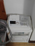 瑞迈特呼吸机治疗睡眠暂停综合打鼾症家医用无创止呼噜憋气双水平G3B20A 实拍图