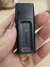 金士顿（Kingston）128GB USB3.2 Gen 1 U盘 DTX 大容量U盘 时尚设计 轻巧便携  学习办公投标电脑车载通用 实拍图