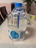 屈臣氏蒸馏水添加矿物质4.5L*4桶整箱大桶装水非矿泉水饮用水家庭装泡茶 实拍图