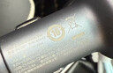 绿联车载充电器 汽车点烟器一拖三30W快充转换器插头适用苹果17华为小米 实拍图